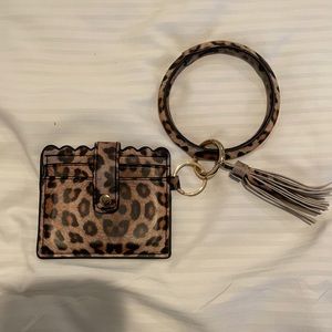 Cheetah Wallet